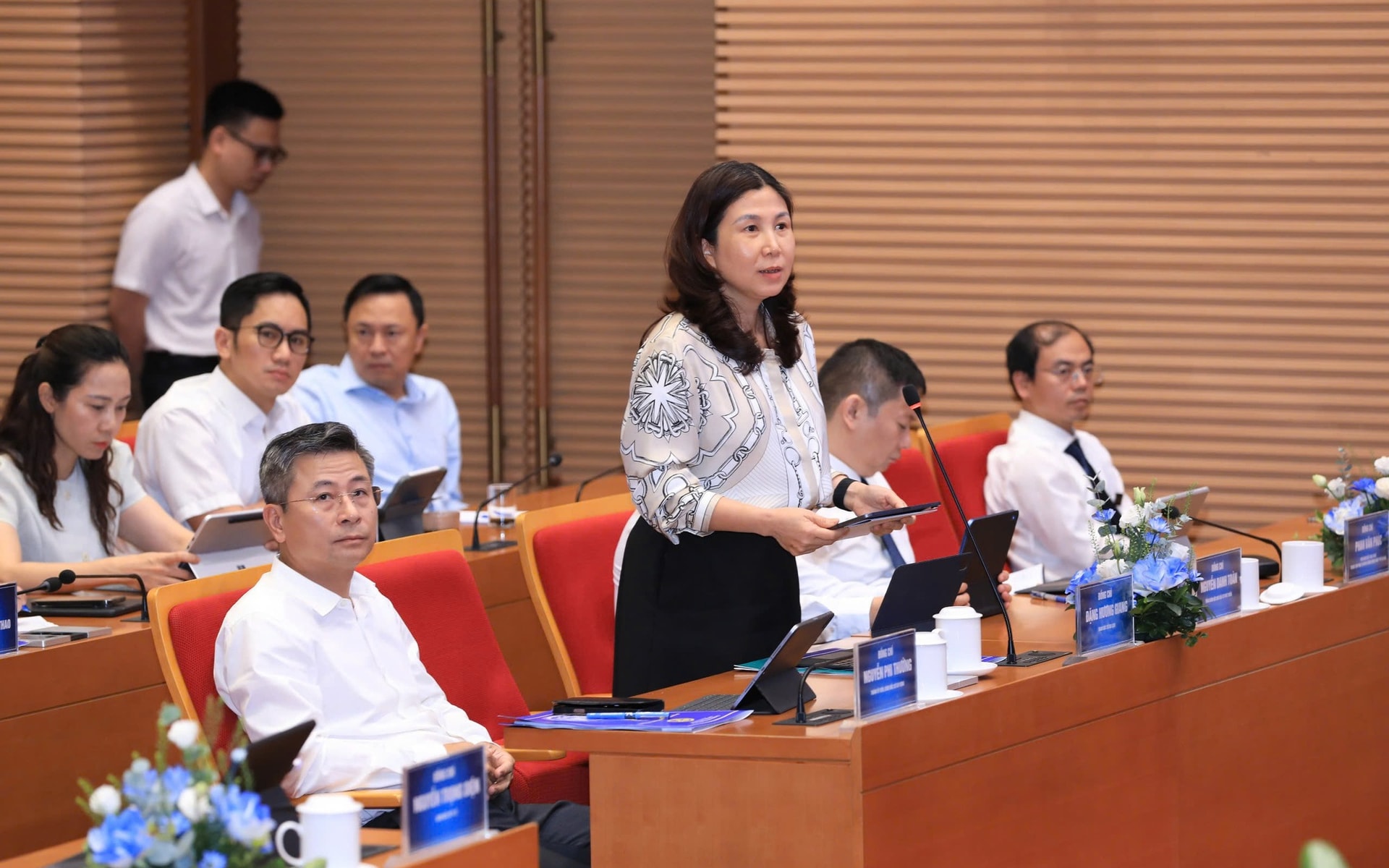 Cú hích chính sách cho du lịch Thủ đô